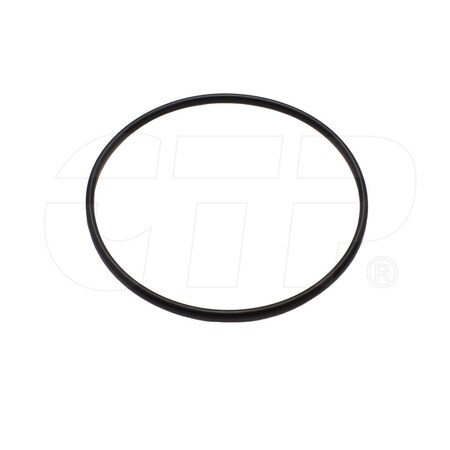 Aic Replacement Parts Seal O Ring Fits Komatsu Models 07000-15180